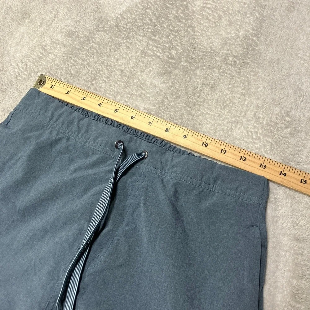 SAXX Shorts Sport 2 Life 2N1 Ballpark Pouch 7